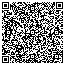 QR code with Great Clips contacts