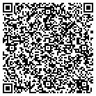 QR code with All Tree Services and Landscaping contacts