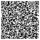 QR code with A&G Enterprises contacts