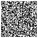 QR code with Windsock Pilot Supl contacts