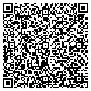 QR code with All Volusia Tree Service contacts