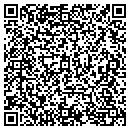 QR code with Auto Group West contacts