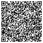 QR code with Ron Hemley Septic Instltn Inc contacts