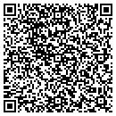 QR code with Almighty Tree Service contacts