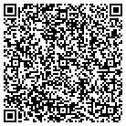 QR code with Fast Forward Freight LLC contacts