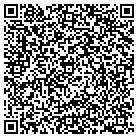 QR code with Expressit Mailing Services contacts