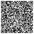 QR code with Certified Auto Borkers contacts