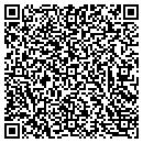 QR code with Seaview Sewer District contacts