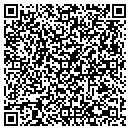 QR code with Quaker Sam Corp contacts