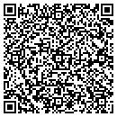 QR code with Mass Carpenters Central Collec contacts