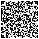 QR code with Challenge Motors Inc contacts