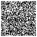 QR code with Carter Construction Co contacts