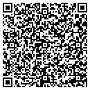 QR code with Peterson Spices contacts