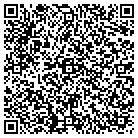 QR code with Quaker Sam The Power Cleaner contacts