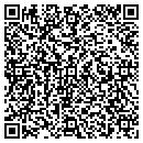 QR code with Skylar Utilities Inc contacts