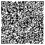 QR code with Angels Helping Charitable Services contacts