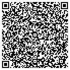 QR code with Altitude Tree Recovery Inc contacts