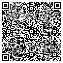 QR code with Strictly Sewers Inc contacts