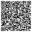 QR code with Doug Blaskowsky contacts