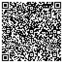 QR code with Eye Comm contacts