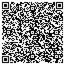 QR code with Mathew J Thompson contacts
