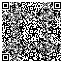 QR code with Asap Passport & Visa contacts