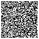 QR code with Matthew 1carpenter contacts
