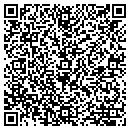 QR code with E-Z Mail contacts