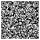 QR code with Fiala First Freight contacts