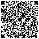 QR code with Always Trimming Tree Speclsts contacts