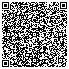 QR code with Scott's Air Duct Cleaning contacts