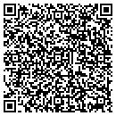QR code with Fiala First Freight contacts