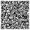 QR code with Matthew Carpenter contacts