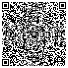 QR code with Amanda Ashley's Tree Service contacts