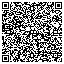 QR code with Flores Bail Bonds contacts