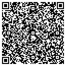 QR code with A&T Janitorial Svcs contacts