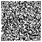 QR code with American Arbor Tree Service Inc contacts