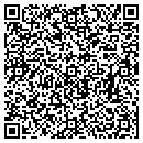 QR code with Great Clips contacts