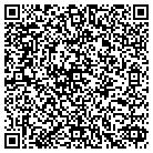 QR code with Beneficial Power LLC contacts