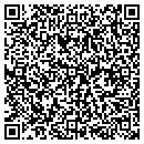 QR code with Dollar Tree contacts