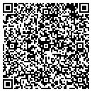 QR code with Family Metal Shipping contacts