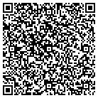 QR code with Tsunami Sewer & Rooter contacts