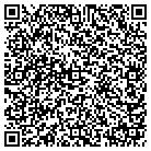 QR code with Fast Action Mailboxes contacts