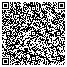 QR code with American Tree Service contacts