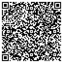 QR code with Best Energy Inc contacts