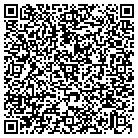 QR code with Sears Authorized Duct Cleaning contacts