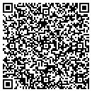 QR code with American Tree Service contacts