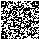QR code with Big Valley Power contacts