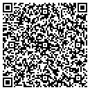 QR code with Eagle Glass & Service contacts