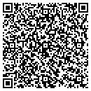 QR code with Bennetts Tax Services contacts
